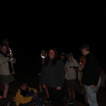 IMG 5959 min - Scouts en Gidsen Zaventem 